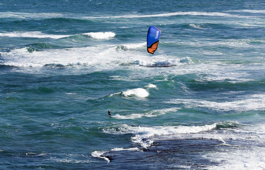 griffin kiteboarding. griffin kites. купить кайт. кайт. гриффин. griffin 2015.