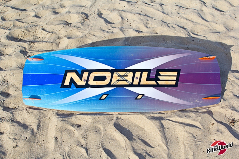 The Kiteboarder. Nobile XTR 2013. Nobile XTR. кайтборд Nobile XTR. Нобиль XTR.