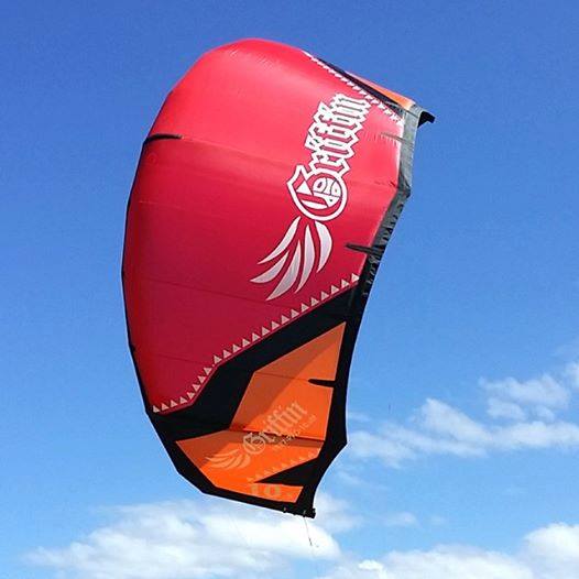 Griffin kiteboarding. griffin kites. купить кайт. кайт. гриффин. Griffin 2015.