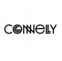Connelly