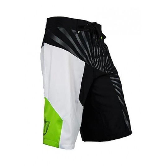 Бордшорты Underwave Ares Boardshorts
