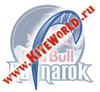 Фотослайдшоу компании KITEWORLD.ru о Red Bull Ragnarok