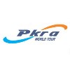 PKRA Venezuela - день 4