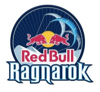 Red Bull Ragnarok — day2.