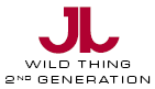 JN Wild Thing II  получит модифицированную планку управления <b> CBS 3+1 version 2007</b>.