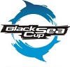 Результаты Black Sea Cup 2006