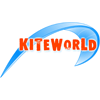 Видеотчет с поездки команды KITEWORLD в г. Волжский