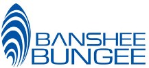 Banshee Bungee – твоя личная тяга.