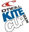 O`Neill Kite Cup 2008