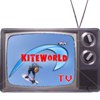 KITEWORLD TV: Трюки в кайтбординге - Railey to blind.