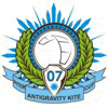 Результаты Piter Antigravity Kite Cup 2007