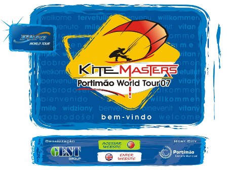 кайтинг, кайт, кайтборд