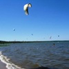 Кайт школа: KITEWORLD