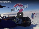 Snowkiteworld 2017