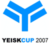 Ейский Кубок 2007 – официальное открытие гоночного сезона России!