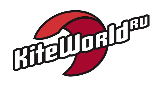 логотип Kiteworld