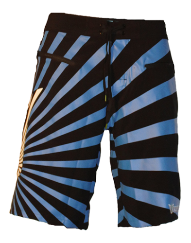 Бордшорты Underwave Sunrise boardshorts