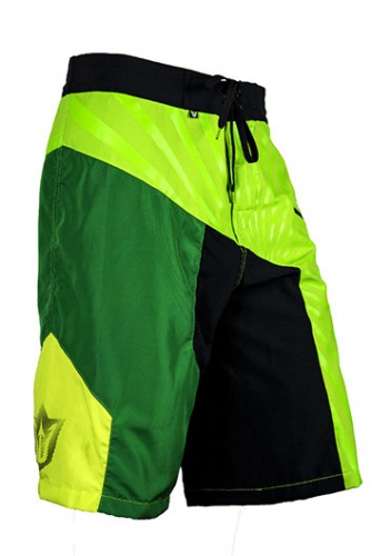 Бордшорты Underwave Apolo Boardshorts