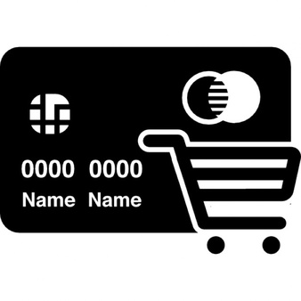 credit-card-with-shopping-cart-outline_318-41389.jpg
